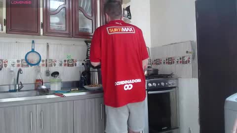 Snapshot of nanna_and_balder2 chatting on 27, 2, 2025 nanna_and_balder2 online show from 27, 2, 2025