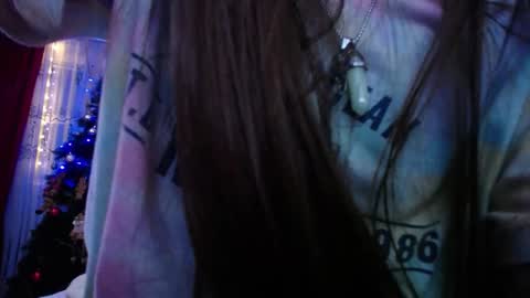 Snapshot of nanna_yoshi chatting on 4, 12, 2024 nanna yoshi online show from 4, 12, 2024