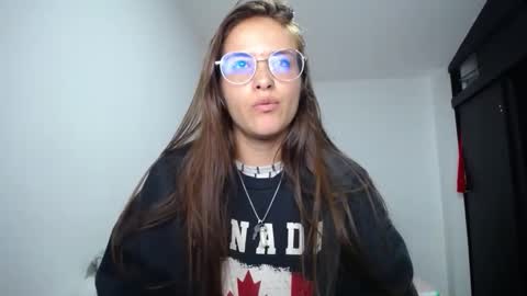 nanna yoshi online show from 21, 1, 2025