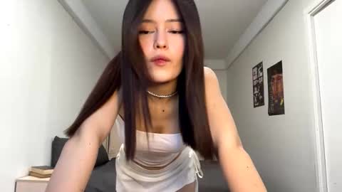 Snapshot of nannettehaken chatting on 7, 2, 2026 Hanna online show from 7, 2, 2026