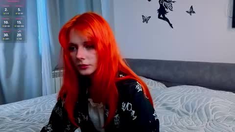 nannetteterrill online show from 20, 2, 2026