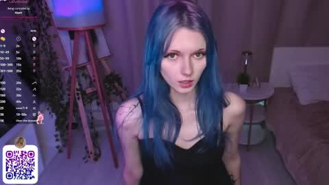 Snapshot of nannetteterrill chatting on 17, 5, 2026 nannetteterrill online show from 17, 5, 2026
