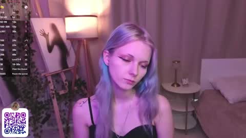 Snapshot of nannetteterrill chatting on 24, 5, 2026 nannetteterrill online show from 24, 5, 2026