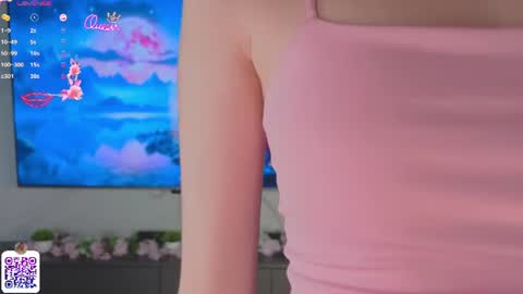 Snapshot of nannetteterrill chatting on 5, 7, 2026 nannetteterrill online show from 5, 7, 2026