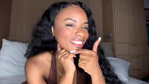 Nanneypooh online show from 22, 3, 2026