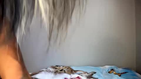 Nanneypooh online show from 1, 4, 2026