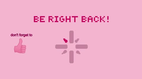 NannoNancy online show from 8, 12, 2024