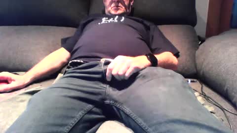 nano22968832 online show from 3, 2, 2025