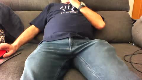 nano22968832 online show from 5, 2, 2025