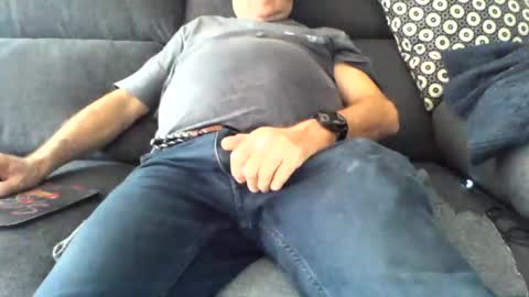 nano22968832 online show from 10, 2, 2025