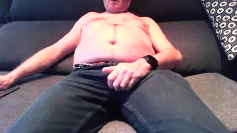 nano22968832 online show from 13, 2, 2025