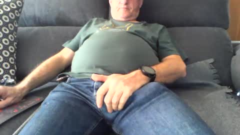 nano22968832 online show from 18, 2, 2025