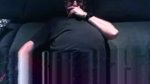 nano22968832 online show from 26, 2, 2025