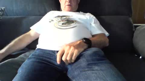 nano22968832 online show from 4, 3, 2025