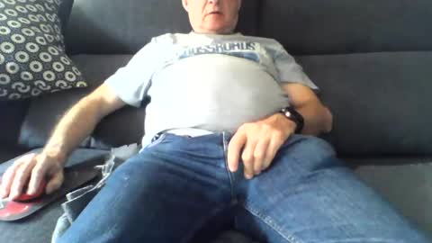 nano22968832 online show from 12, 3, 2025