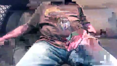 nano22968832 online show from 11, 3, 2026