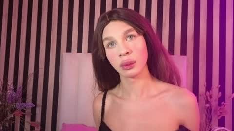 Snapshot of nano_kawaii chatting on 14, 4, 2026 nano_kawaii online show from 14, 4, 2026