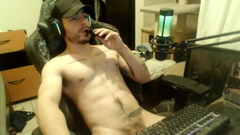 Nan online show from 8, 11, 2025