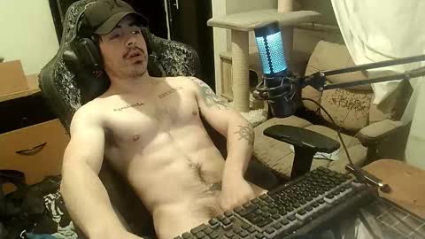 Nan online show from 1, 2, 2026