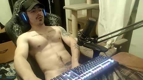 Nan online show from 9, 2, 2026