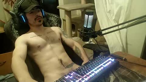 Nan online show from 11, 4, 2026