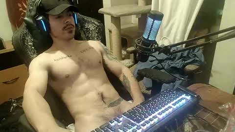 Nan online show from 24, 4, 2026