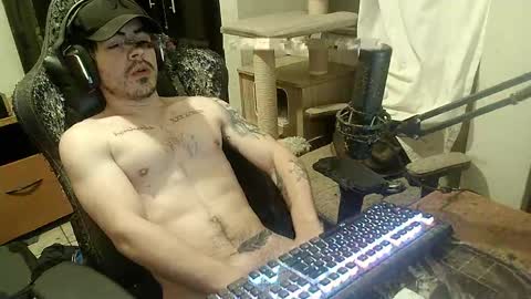 Snapshot of nansmile chatting on 13, 5, 2026 Nan online show from 13, 5, 2026