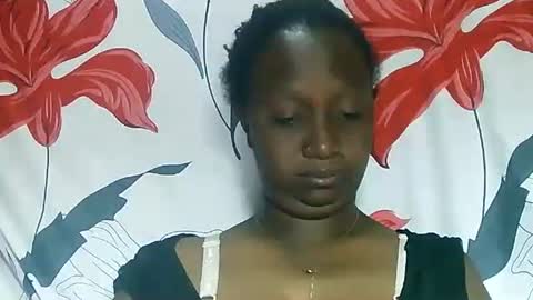 Snapshot of nansywssoul chatting on 20, 9, 2025 NansywsSoul online show from 20, 9, 2025