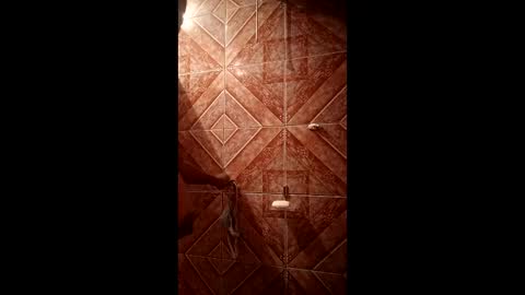 nany028 online show from 17, 4, 2026