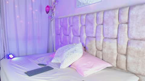 Snapshot of nanymatrioska chatting on 5, 5, 2026 nanymatrioska online show from 5, 5, 2026