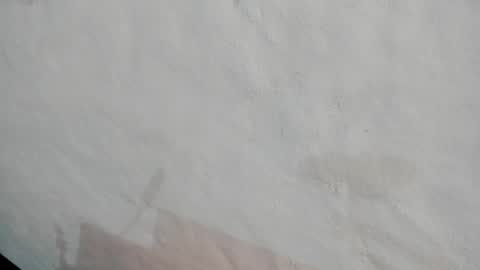  Naoko  online show from 28, 12, 2024