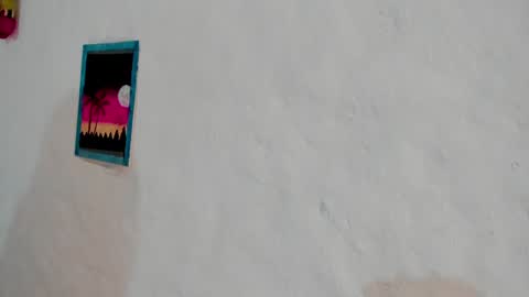  Naoko  online show from 5, 1, 2025