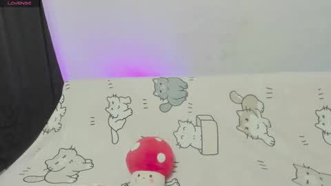  Naoko  online show from 15, 3, 2026