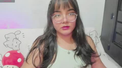  Naoko  online show from 20, 4, 2026