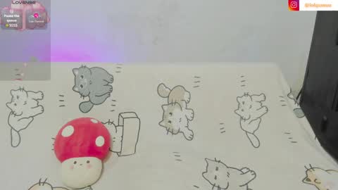  Naoko  online show from 25, 5, 2026