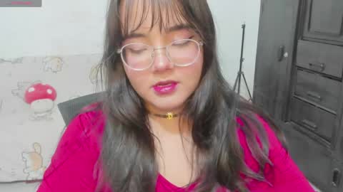  Naoko  online show from 8, 6, 2026