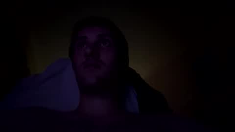 naomi905355 online show from 30, 10, 2025