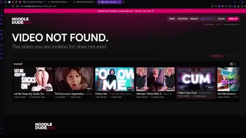 naomi905355 online show from 8, 11, 2025