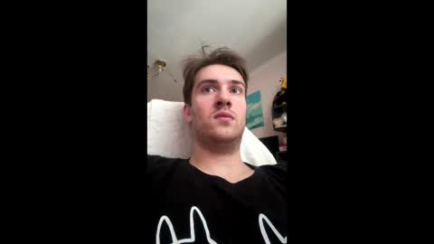 naomi905355 online show from 17, 1, 2026