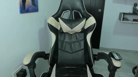 naomi_berckley online show from 25, 9, 2025