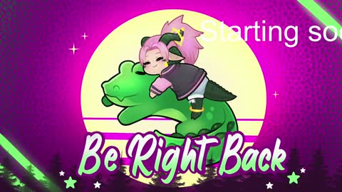 Naomi  online show from 21, 12, 2024