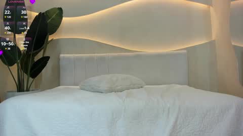 Naomi  online show from 6, 1, 2025