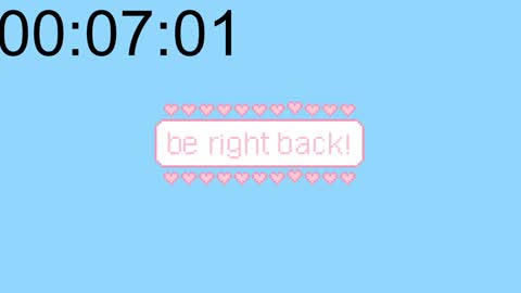 Naomi  online show from 15, 1, 2025