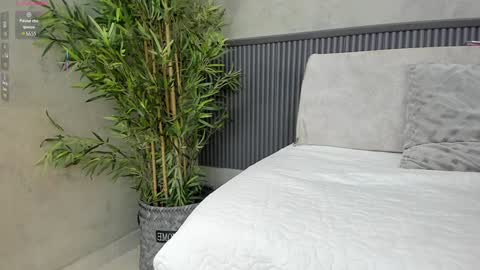 Naomi  online show from 16, 1, 2025