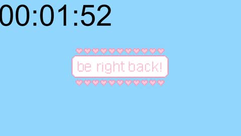 Naomi  online show from 18, 1, 2025