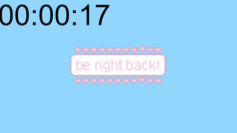 Naomi  online show from 20, 1, 2025