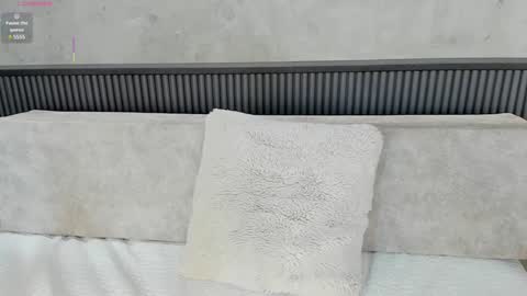 Naomi  online show from 23, 1, 2025