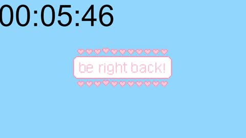 Naomi  online show from 30, 1, 2025