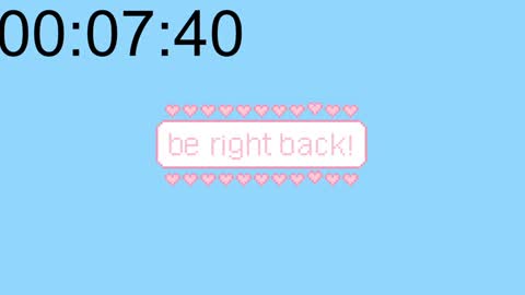 Naomi  online show from 31, 1, 2025