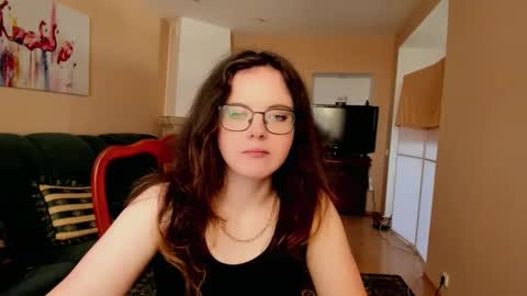 naomi_di online show from 5, 6, 2026